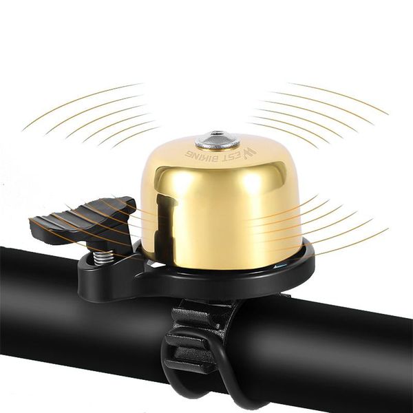 bike horns mountain road bell ring cycling mini metal horn bicycle safety warning alarm outdoor sport protective accessories
bike horns mountain road bell ring cycling mini metal horn bicycle safety warning alarm outdoor sport protective accessories
