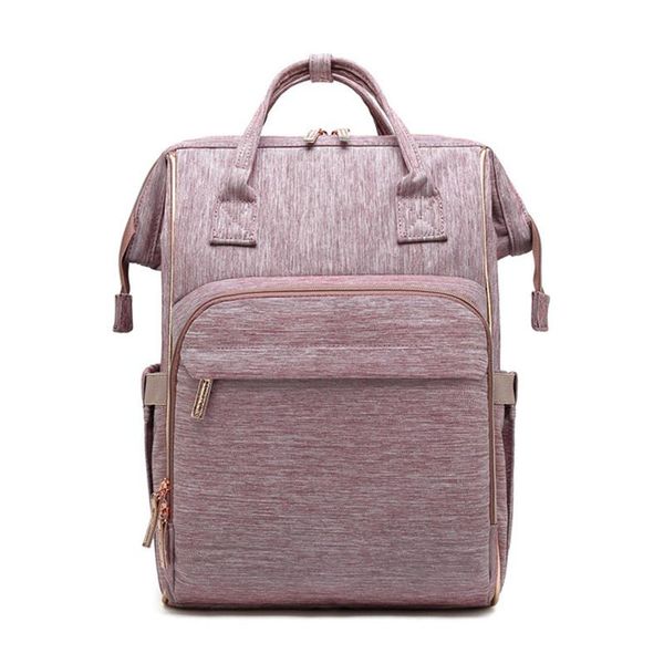 diaper bags mother maternity bag oxford cloth casual backpack brand creative detachable mummy travel multifunctional baby
diaper bags mother maternity bag oxford cloth casual backpack brand creative detachable mummy travel multifunctional baby