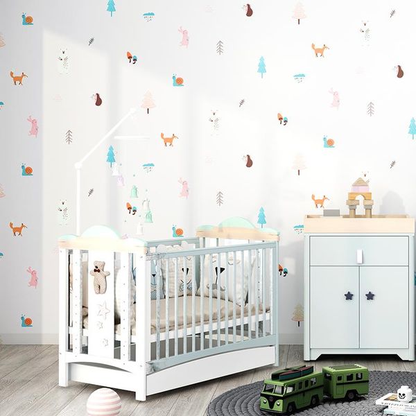 wallpapers cute cartoon animal pink wall papers home decor for girls bedroom beige blue children boy room non woven wallpaper walls
wallpapers cute cartoon animal pink wall papers home decor for girls bedroom beige blue children boy room non woven wallpaper walls
