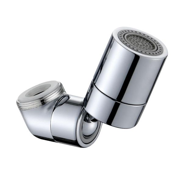 other faucets, showers & accs water saving splash-proof nozzle kitchen sink 720 degree swivel bathroom faucet aerator tap head sprayer easy
other faucets, showers & accs water saving splash-proof nozzle kitchen sink 720 degree swivel bathroom faucet aerator tap head sprayer easy