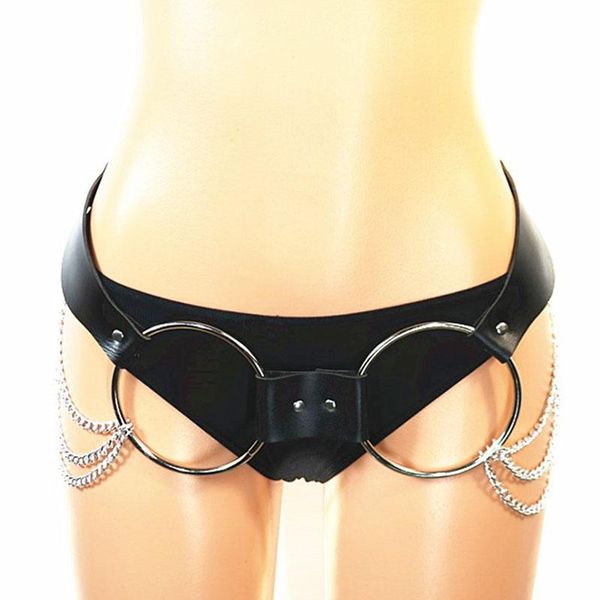 belts fashion with big ring women pu leather cummerbunds body corset cummerbund female wide soft irregular waistbands, Black;brown
belts fashion with big ring women pu leather cummerbunds body corset cummerbund female wide soft irregular waistbands, Black;brown