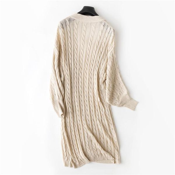 women's knits & tees knitted winter women shrug elegant autumn white female turn down collar sweater cardigan
women's knits & tees knitted winter women shrug elegant autumn white female turn down collar sweater cardigan