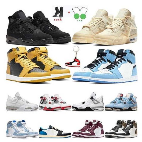 basketball shoes 1s men women university blue hyper royal dark mocha 4s black cat fire red white oreo mens trainer sport sneaker outdoor
basketball shoes 1s men women university blue hyper royal dark mocha 4s black cat fire red white oreo mens trainer sport sneaker outdoor