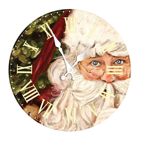wall clocks nordic style christmas decorative wooden clock grandpa classic round for living room home decor
wall clocks nordic style christmas decorative wooden clock grandpa classic round for living room home decor