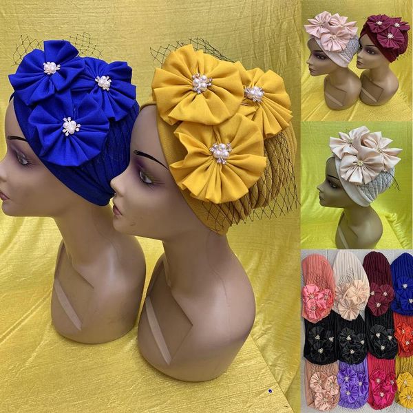 ethnic clothing wholesale order elegant ladies bandana hat muslim stretch pearl hair accessories for wedding 12pcs/pack, Red
ethnic clothing wholesale order elegant ladies bandana hat muslim stretch pearl hair accessories for wedding 12pcs/pack, Red