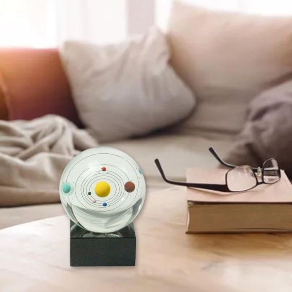 novelty items 2021 solar system eight planets 3d crystal ball ornaments with base elegant feng shui home decoration crafts
novelty items 2021 solar system eight planets 3d crystal ball ornaments with base elegant feng shui home decoration crafts
