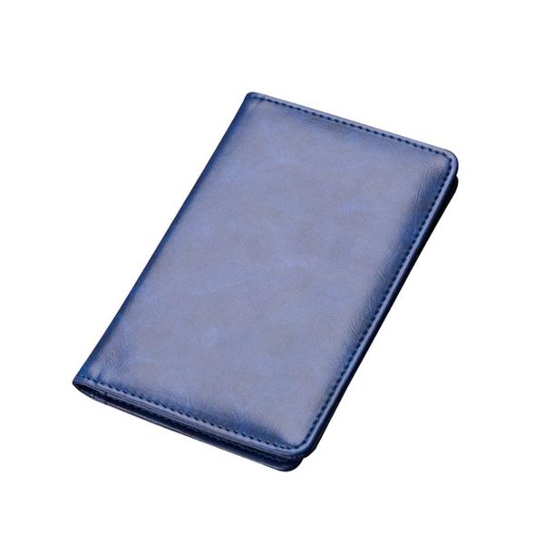 women wallet small open wallet brand designed pu leather women coin purse female card holder billetera sac main, Red;black
women wallet small open wallet brand designed pu leather women coin purse female card holder billetera sac main, Red;black