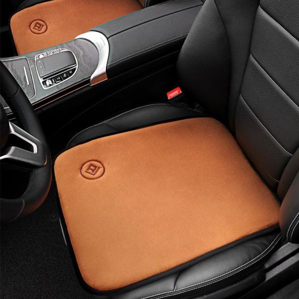 cushion/decorative pillow car decorative mat winter heated cushion graphene heating system can be washed home usb charging 4 speed adjustmen
cushion/decorative pillow car decorative mat winter heated cushion graphene heating system can be washed home usb charging 4 speed adjustmen