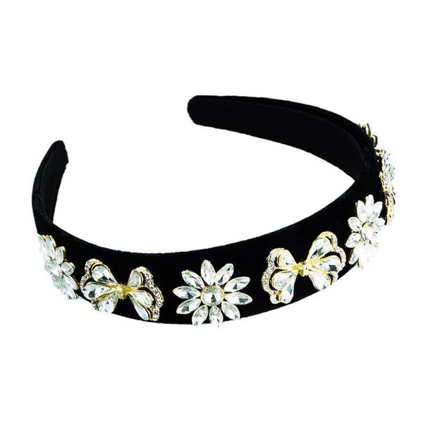 teenage girls hair accessories sticks headbands for childrens autumn and winter crystal metal flower diamond accessory velvet b8497, Slivery;white
teenage girls hair accessories sticks headbands for childrens autumn and winter crystal metal flower diamond accessory velvet b8497, Slivery;white