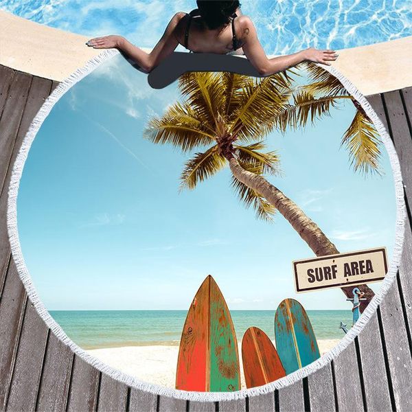 towel -selling cross-border style superfine fiber seaside car series beach bath round
towel -selling cross-border style superfine fiber seaside car series beach bath round