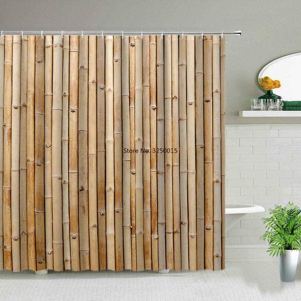 shower curtains yellow green bamboo curtain bathroom natural scenery waterproof fabric background wall decor screen with hooks
shower curtains yellow green bamboo curtain bathroom natural scenery waterproof fabric background wall decor screen with hooks