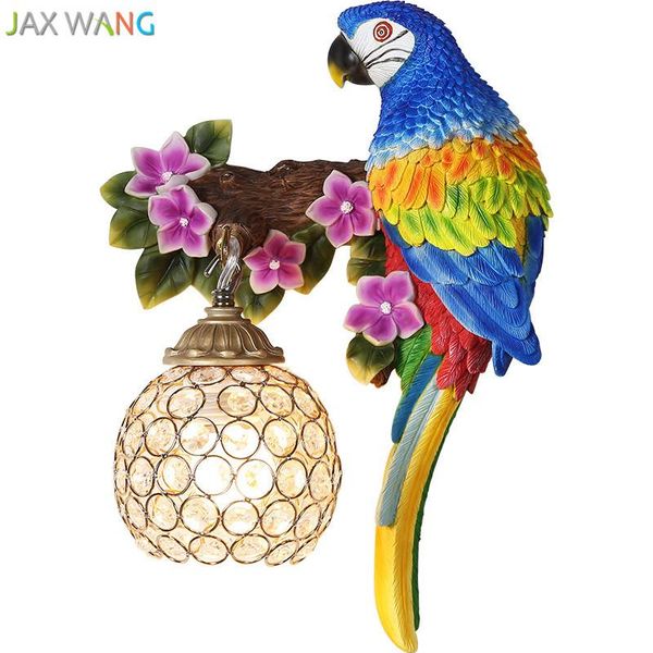 wall lamp nordic sconce led bedside animal creative decoration bedroom living room corridor modern decor lighting
wall lamp nordic sconce led bedside animal creative decoration bedroom living room corridor modern decor lighting