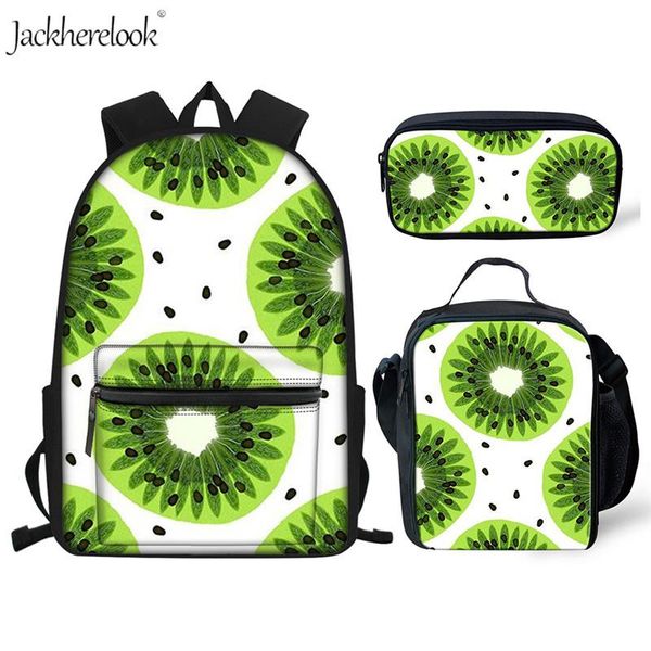 school bags jackherelook fruit pattern schoolbag pineapple print backpacks for teenagers girls black cool 3pcs book kids satchel
school bags jackherelook fruit pattern schoolbag pineapple print backpacks for teenagers girls black cool 3pcs book kids satchel
