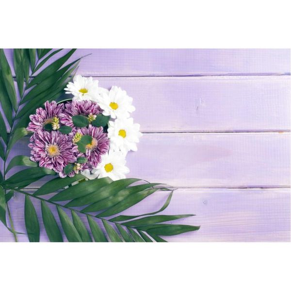 party decoration purple wooden board backdrop chrysanthemum palm leaf background birthday baby shower wedding decor po booth studio prop
party decoration purple wooden board backdrop chrysanthemum palm leaf background birthday baby shower wedding decor po booth studio prop
