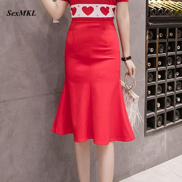 skirts sexmkl plus size jupe femme womens black 2021 fashion high waist ruffle skirt korean office women midi pencil
skirts sexmkl plus size jupe femme womens black 2021 fashion high waist ruffle skirt korean office women midi pencil