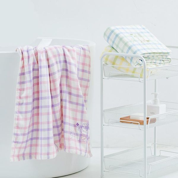 towel 140x checkered 70cm 100% toalhas de banho algodao toalha disponivel bordado fibra natural
towel 140x checkered 70cm 100% toalhas de banho algodao toalha disponivel bordado fibra natural