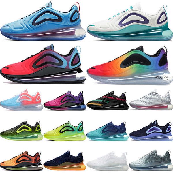 2020 university red blue fury spirit teal 720tn running shoes mens women unite totale be true sea forest sunset stylist sneakers
2020 university red blue fury spirit teal 720tn running shoes mens women unite totale be true sea forest sunset stylist sneakers