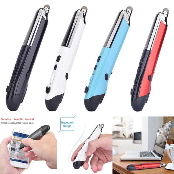 mice pr-08 universal 6 keys personalized 2.4ghz wireless stylus mouse usb optical for pc smart tv laptop
mice pr-08 universal 6 keys personalized 2.4ghz wireless stylus mouse usb optical for pc smart tv laptop