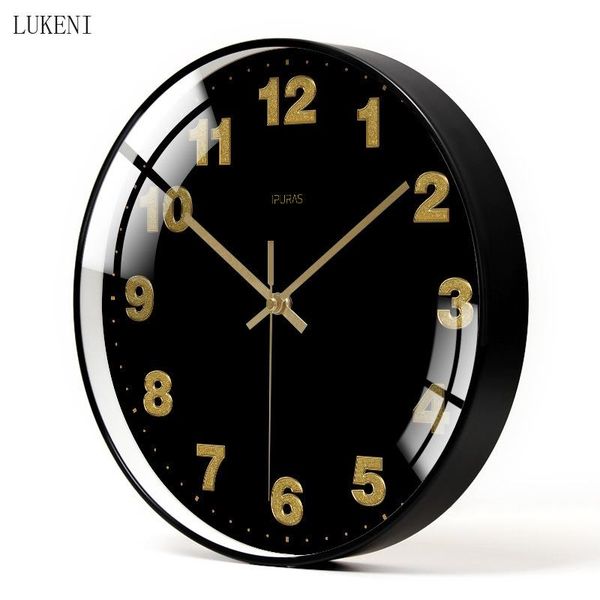 wall clocks simple bold font classic silent clock ten inch/ twelve fourteen inch home decor
wall clocks simple bold font classic silent clock ten inch/ twelve fourteen inch home decor