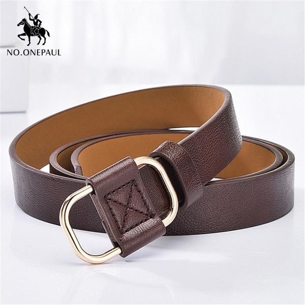 belts no.onepaul 2021 female belt chain jeans decoration punk style fashion buckle, Black;brown
belts no.onepaul 2021 female belt chain jeans decoration punk style fashion buckle, Black;brown