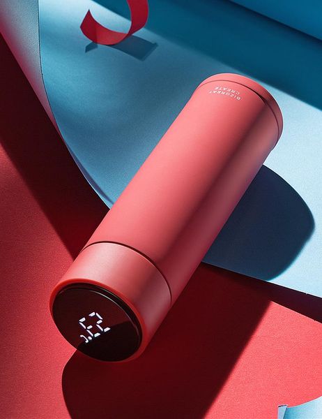 water bottles 300ml-400mlefficiently insulated smart bottle, cool colorful 316 stainless steel liner, anti-corrosion & hea
water bottles 300ml-400mlefficiently insulated smart bottle, cool colorful 316 stainless steel liner, anti-corrosion & hea