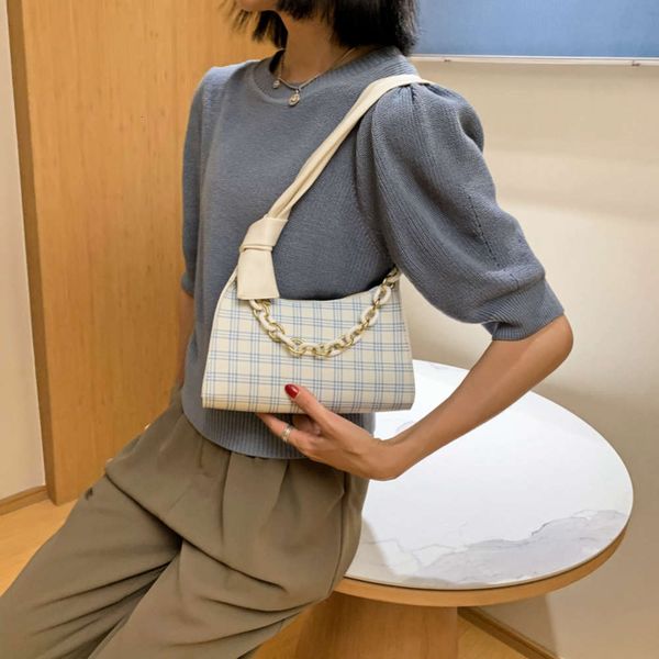 plaid women's shoulder bag small square handbag female chain casual clutch outdoor vintage sling athetic fashion s
plaid women's shoulder bag small square handbag female chain casual clutch outdoor vintage sling athetic fashion s