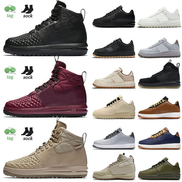 wholesale 2022 lunar 1 duckboot mens women running shoes triple black burgundy linen team red gum outdoor sneakers trainers size 13
wholesale 2022 lunar 1 duckboot mens women running shoes triple black burgundy linen team red gum outdoor sneakers trainers size 13