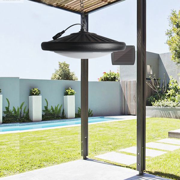 2021 new shiner lamp in the water-proof air intelligent portable to paltio villa solar garden light path xiov
2021 new shiner lamp in the water-proof air intelligent portable to paltio villa solar garden light path xiov