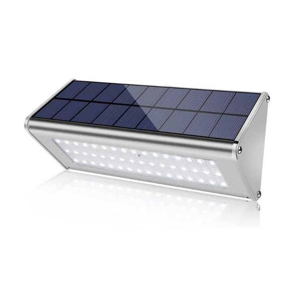 solar lamps light outdoors garden lamp led sensor wall with mition for home lighting 48led outdoor
solar lamps light outdoors garden lamp led sensor wall with mition for home lighting 48led outdoor