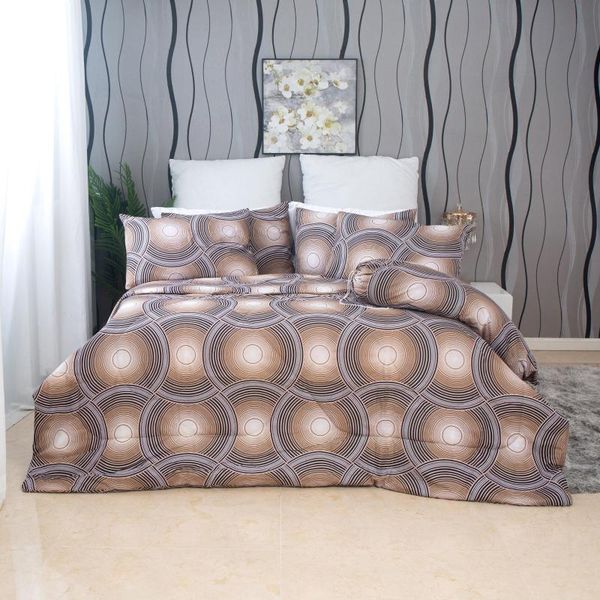 comforters & sets summer quilt airable cover blanket 100% cotton thin duvet single double spring
comforters & sets summer quilt airable cover blanket 100% cotton thin duvet single double spring
