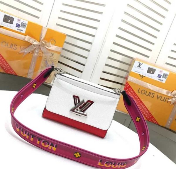 designer luxury m50330 latest small handbag silk-printed water ripple handbags iconic handles shoulder bags totes cross body bag brand c
designer luxury m50330 latest small handbag silk-printed water ripple handbags iconic handles shoulder bags totes cross body bag brand c