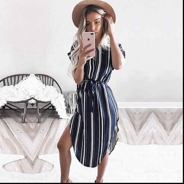 2021 summer women dress batwing short sleeve striped beach dress tunic bandage bodycon office pencil party dress leisure vestido, Black;gray
2021 summer women dress batwing short sleeve striped beach dress tunic bandage bodycon office pencil party dress leisure vestido, Black;gray