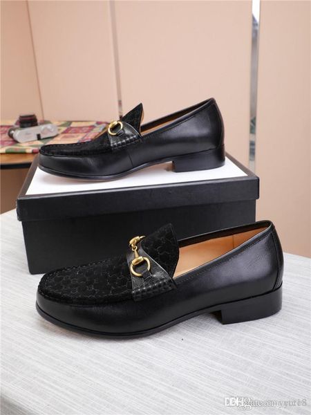 a1 retro men italian stylish luxury dress shoes crocodile pattern designer leather brogue shoes semi-formal oxford thick sole shoes 22, Black
a1 retro men italian stylish luxury dress shoes crocodile pattern designer leather brogue shoes semi-formal oxford thick sole shoes 22, Black