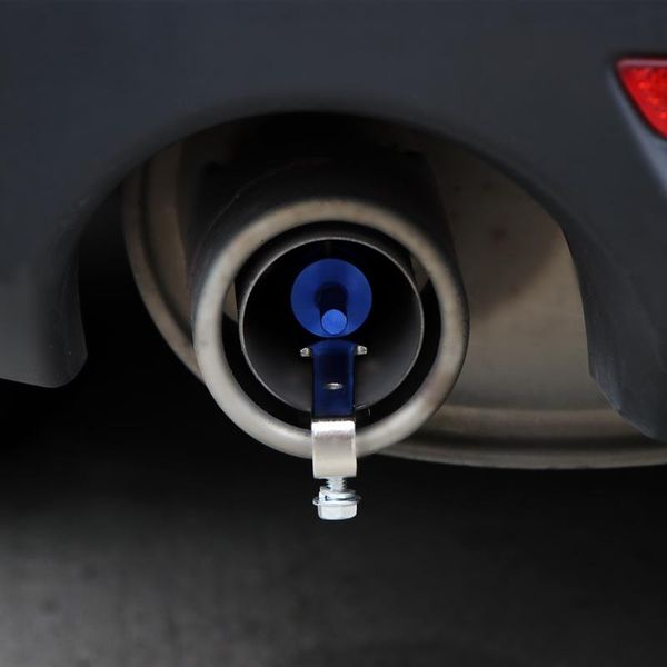 car organizer turbo sound whistle vehicle refit device exhaust pipe muffler universal simulator
car organizer turbo sound whistle vehicle refit device exhaust pipe muffler universal simulator