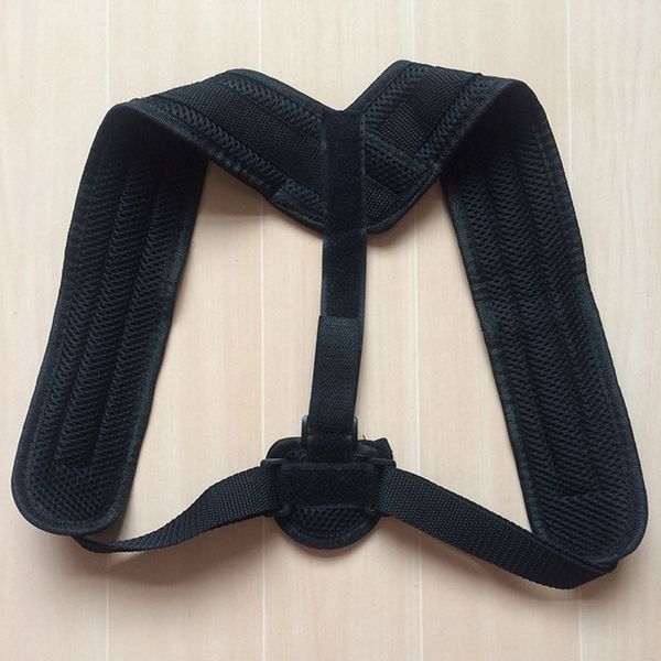 clavicle posture corrector back support belt corset orthopedic brace scoliosis shoulder bandage correction brace support belt m1
clavicle posture corrector back support belt corset orthopedic brace scoliosis shoulder bandage correction brace support belt m1