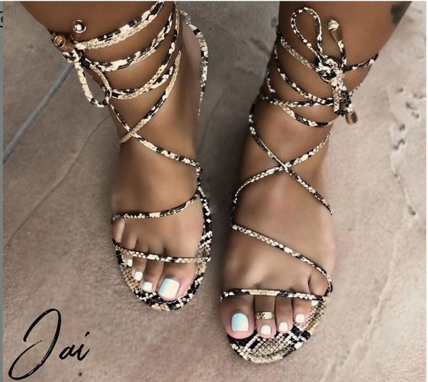 women's summer platform handcrafted ankle belts open strass toe sandals plus size 35-43 2021 jsxd, Black
women's summer platform handcrafted ankle belts open strass toe sandals plus size 35-43 2021 jsxd, Black