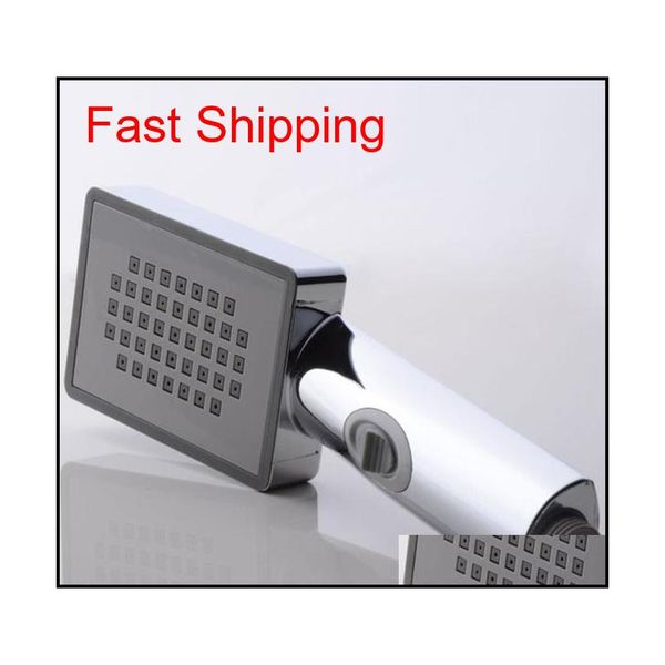 bathroom abs shower head hand held square shape bath shower water saving sprayer douch qyltjc bdenet
bathroom abs shower head hand held square shape bath shower water saving sprayer douch qyltjc bdenet