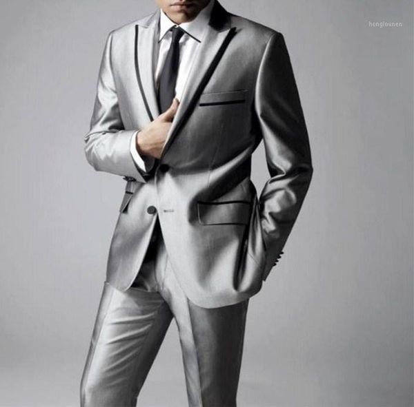 fashion casual men suit terno slim fit 2 pieces tuxedo custom blazer office work wedding/prom man jacket+pants men's suits & blazers, White;black
fashion casual men suit terno slim fit 2 pieces tuxedo custom blazer office work wedding/prom man jacket+pants men's suits & blazers, White;black