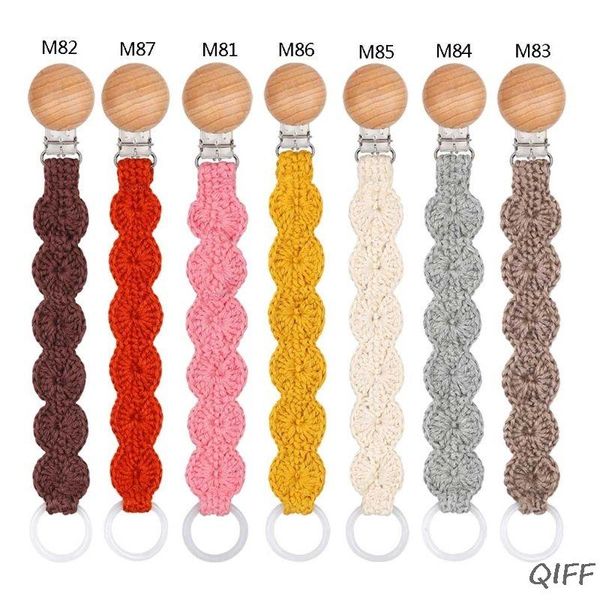 pacifier holders&clips# clip chain baby dummy holder clasps nipple soother
pacifier holders&clips# clip chain baby dummy holder clasps nipple soother