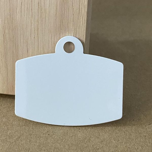 dog tag,id card sublimation cat id tags for pets diy pendant collar accessories dhl/fedex
dog tag,id card sublimation cat id tags for pets diy pendant collar accessories dhl/fedex