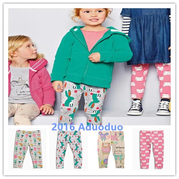 trousers 1-6 yrs 2021 brand quality lycra cotton baby girls leggings toddler kids clothes legging long, Blue 
trousers 1-6 yrs 2021 brand quality lycra cotton baby girls leggings toddler kids clothes legging long, Blue