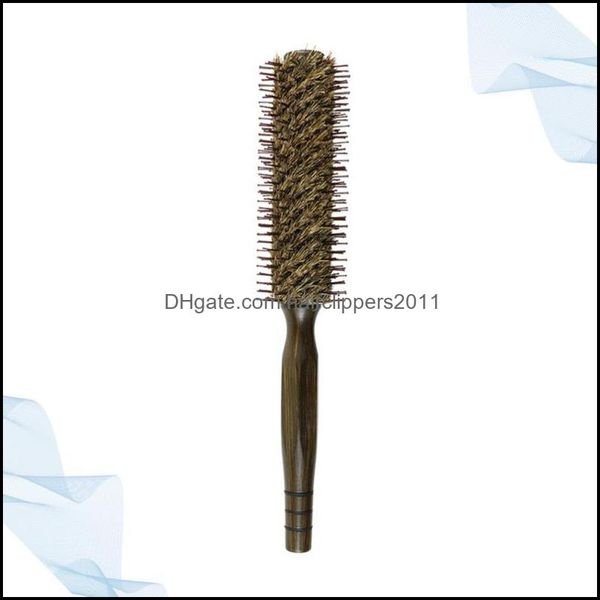 hair brushes care & styling tools products 1pc creative comb shape storage box roller container mti-purpose drop delivery 2021 mbf, Silver
hair brushes care & styling tools products 1pc creative comb shape storage box roller container mti-purpose drop delivery 2021 mbf, Silver