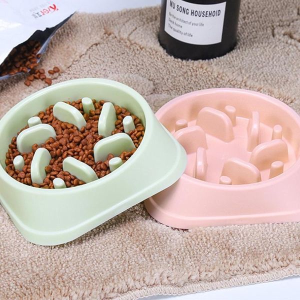 dog slow feeder bowl non slip puzzle bowl anti gulping pet slower feeding dishes interactive bloat sdog bowls
dog slow feeder bowl non slip puzzle bowl anti gulping pet slower feeding dishes interactive bloat sdog bowls