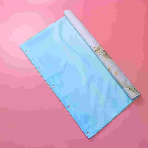 shower curtains 150x180cm beach themed curtain waterproof bath creative bathroom accessories yl0343 
shower curtains 150x180cm beach themed curtain waterproof bath creative bathroom accessories yl0343