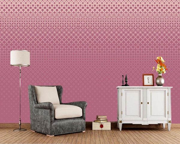 wallpapers papel de parede texture violet circles po wall,living room bedroom tv sofa wall kitchen papers home decor custom murals
wallpapers papel de parede texture violet circles po wall,living room bedroom tv sofa wall kitchen papers home decor custom murals