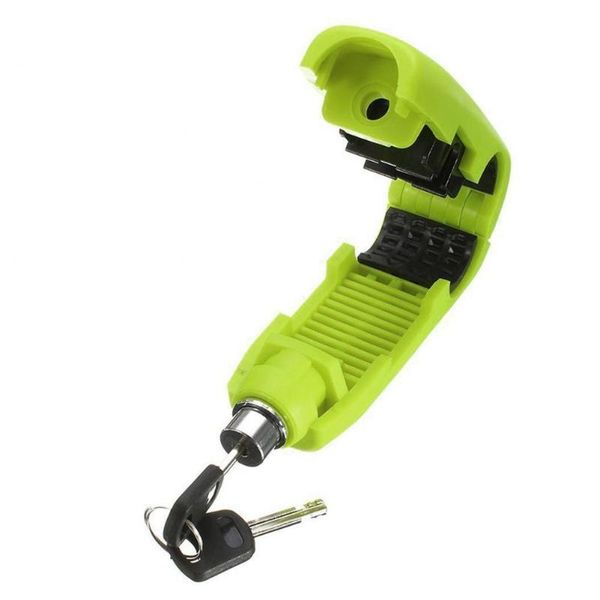 theft protection motorcycle lock scooter universal handlebar safety brake wire steel motor grip throttle anti-theft built-in i1e3
theft protection motorcycle lock scooter universal handlebar safety brake wire steel motor grip throttle anti-theft built-in i1e3