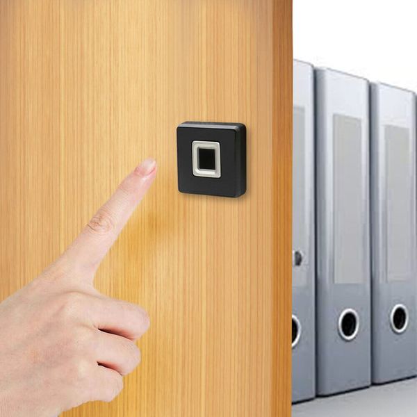 kerong mini smart app remote control fingerprint scanner private gym locker lock
kerong mini smart app remote control fingerprint scanner private gym locker lock