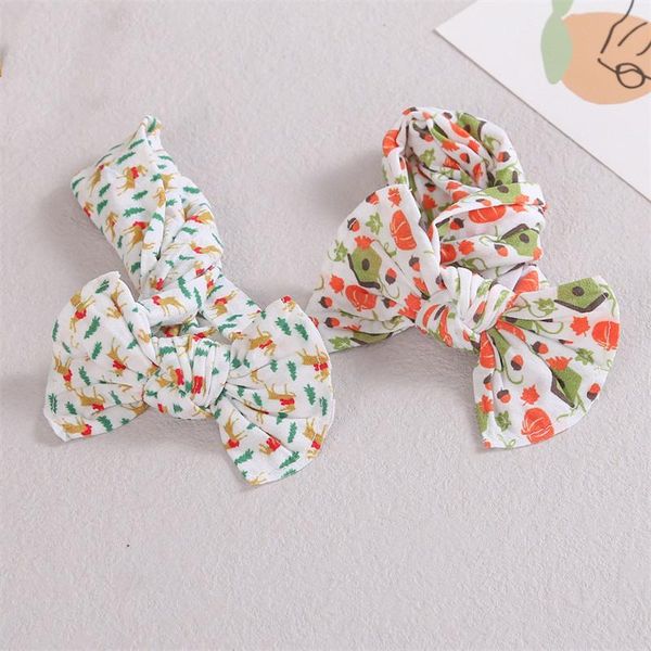 hair accessories printed nylon headbands baby headband halloween christmas bands for children girls turban head wrap kid, Slivery;white
hair accessories printed nylon headbands baby headband halloween christmas bands for children girls turban head wrap kid, Slivery;white