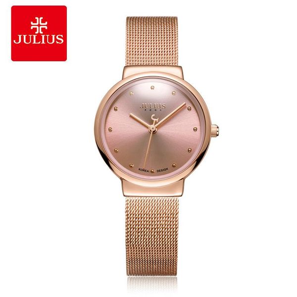 wristwatches gifts for women rose gold watch luxury designer womens fashion quartz girls clock steeldive alloy case, Slivery;brown
wristwatches gifts for women rose gold watch luxury designer womens fashion quartz girls clock steeldive alloy case, Slivery;brown