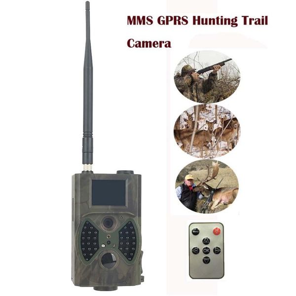 wildlife trail camera mms gsm camera 940nm black led invisible animal trap 1080p hunting
wildlife trail camera mms gsm camera 940nm black led invisible animal trap 1080p hunting